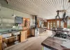 322 Callaghans Road, Anglers Rest, Vic 3898-Image