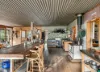322 Callaghans Road, Anglers Rest, Vic 3898-Image