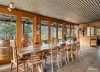 322 Callaghans Road, Anglers Rest, Vic 3898-Image