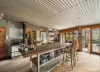322 Callaghans Road, Anglers Rest, Vic 3898-Image