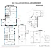 322 Callaghans Road, Anglers Rest, Vic 3898-Floorplan