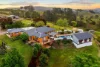 323 Bingeebeebra Road, Bingeebeebra Creek NSW 2469-Image