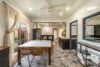 323 Bingeebeebra Road, Bingeebeebra Creek NSW 2469-Image
