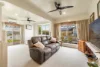 323 Bingeebeebra Road, Bingeebeebra Creek NSW 2469-Image