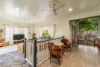 323 Bingeebeebra Road, Bingeebeebra Creek NSW 2469-Image