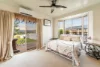 323 Bingeebeebra Road, Bingeebeebra Creek NSW 2469-Image