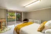 323 Bingeebeebra Road, Bingeebeebra Creek NSW 2469-Image