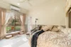 323 Bingeebeebra Road, Bingeebeebra Creek NSW 2469-Image