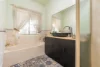 323 Bingeebeebra Road, Bingeebeebra Creek NSW 2469-Image