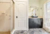 323 Bingeebeebra Road, Bingeebeebra Creek NSW 2469-Image