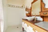 323 Bingeebeebra Road, Bingeebeebra Creek NSW 2469-Image