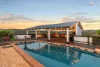 323 Bingeebeebra Road, Bingeebeebra Creek NSW 2469-Image