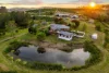 323 Bingeebeebra Road, Bingeebeebra Creek NSW 2469-Image