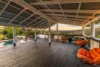 323 Bingeebeebra Road, Bingeebeebra Creek NSW 2469-Image