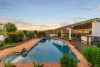 323 Bingeebeebra Road, Bingeebeebra Creek NSW 2469-Image