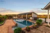 323 Bingeebeebra Road, Bingeebeebra Creek NSW 2469-Image