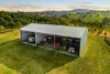 323 Bingeebeebra Road, Bingeebeebra Creek NSW 2469-Image