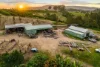 323 Bingeebeebra Road, Bingeebeebra Creek NSW 2469-Image