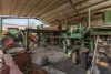 323 Bingeebeebra Road, Bingeebeebra Creek NSW 2469-Image