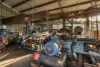 323 Bingeebeebra Road, Bingeebeebra Creek NSW 2469-Image
