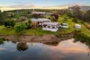 323 Bingeebeebra Road, Bingeebeebra Creek NSW 2469-Image