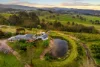 323 Bingeebeebra Road, Bingeebeebra Creek NSW 2469-Image