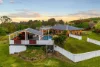 323 Bingeebeebra Road, Bingeebeebra Creek NSW 2469-Image