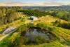 323 Bingeebeebra Road, Bingeebeebra Creek NSW 2469-Image
