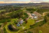 323 Bingeebeebra Road, Bingeebeebra Creek NSW 2469-Image