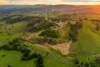 323 Bingeebeebra Road, Bingeebeebra Creek NSW 2469-Image