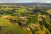 323 Bingeebeebra Road, Bingeebeebra Creek NSW 2469-Image