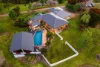 323 Bingeebeebra Road, Bingeebeebra Creek NSW 2469-Image
