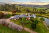 323 Bingeebeebra Road, Bingeebeebra Creek NSW 2469-Image