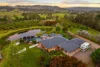 323 Bingeebeebra Road, Bingeebeebra Creek NSW 2469-Image