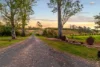 323 Bingeebeebra Road, Bingeebeebra Creek NSW 2469-Image