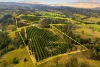323 Bingeebeebra Road, Bingeebeebra Creek NSW 2469-Image