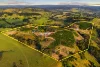 323 Bingeebeebra Road, Bingeebeebra Creek NSW 2469-Image