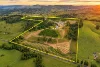 323 Bingeebeebra Road, Bingeebeebra Creek NSW 2469-Image