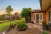 323 Bingeebeebra Road, Bingeebeebra Creek NSW 2469-Image