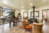 323 Bingeebeebra Road, Bingeebeebra Creek NSW 2469-Image