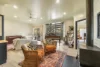 323 Bingeebeebra Road, Bingeebeebra Creek NSW 2469-Image