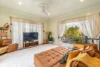 323 Bingeebeebra Road, Bingeebeebra Creek NSW 2469-Image