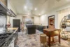 323 Bingeebeebra Road, Bingeebeebra Creek NSW 2469-Image