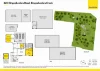 323 Bingeebeebra Road, Bingeebeebra Creek NSW 2469-Floorplan