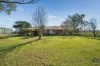 325 Boundary Road, Mundoona, Vic 3635