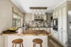 325 Boundary Road, Mundoona, Vic 3635-Image