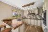 325 Boundary Road, Mundoona, Vic 3635-Image