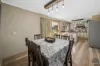 325 Boundary Road, Mundoona, Vic 3635-Image