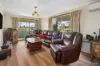 325 Boundary Road, Mundoona, Vic 3635-Image