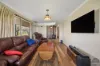 325 Boundary Road, Mundoona, Vic 3635-Image